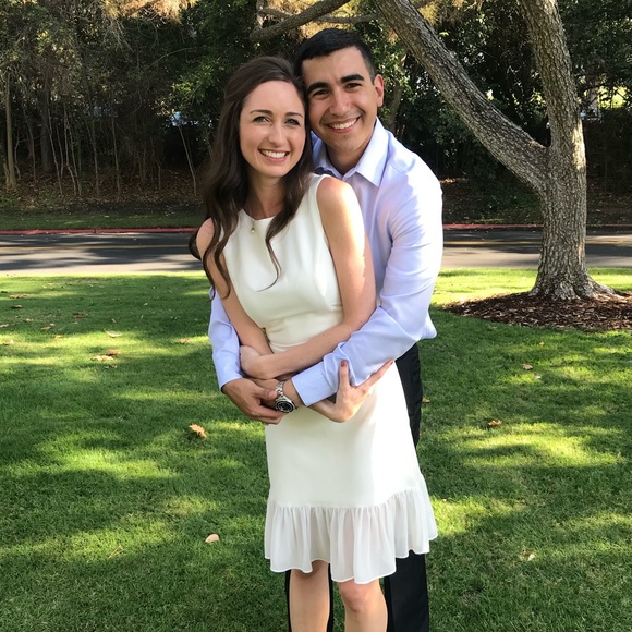 Meet your Posher, Jennifer - Picture 1 of 1